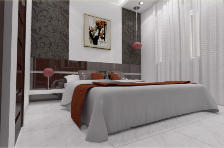 Hotel Rockland Τζαϊπούρ Εξωτερικό φωτογραφία