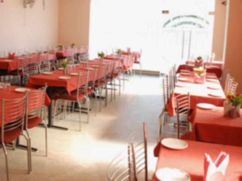 Hotel Rockland Τζαϊπούρ Εξωτερικό φωτογραφία